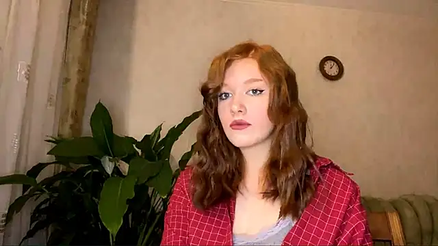 Undinkis online show from 01/14/26, 07:08