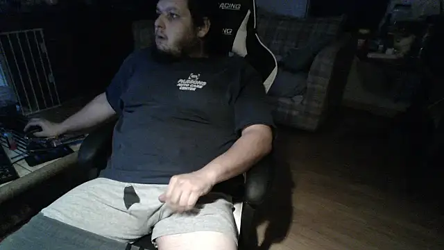 TheGoofyGooner online show from 01/16/26, 10:30