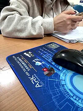 Donna9696 online show from 01/16/26, 02:04