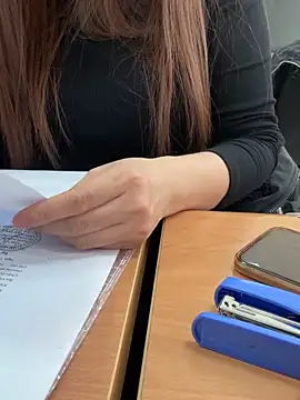 Donna9696 online show from 02/03/26, 06:11