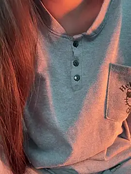 Donna9696 online show from 02/04/26, 02:45