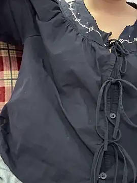 Donna9696 online show from 02/23/26, 10:34