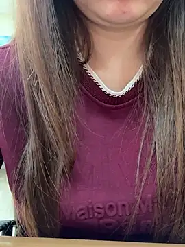 Donna9696 online show from 03/06/26, 01:13