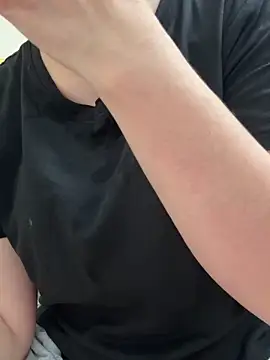 Donna9696 online show from 03/20/26, 03:17