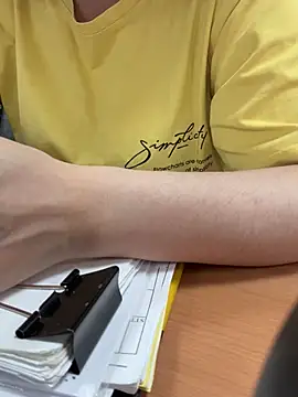 Donna9696 online show from 04/02/26, 01:25