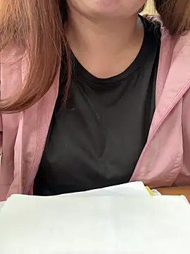 Donna9696 online show from 04/20/26, 12:57