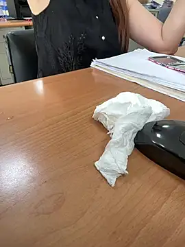 Donna9696 online show from 04/22/26, 01:08