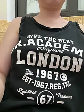 Donna9696 online show from 04/22/26, 01:34