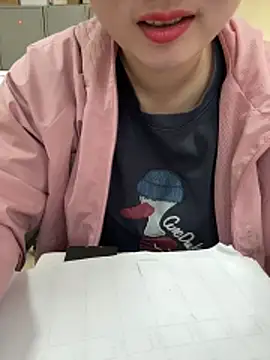 Donna9696 online show from 04/23/26, 01:40