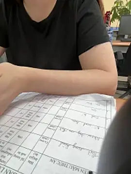 Donna9696 online show from 04/24/26, 01:08