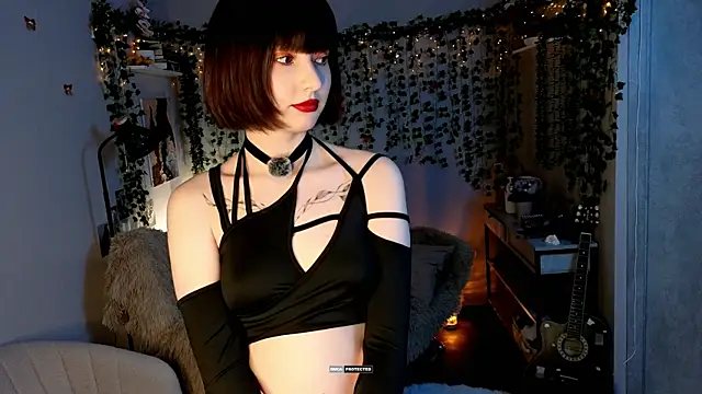 Jane sss online show from 02/11/26, 12:15