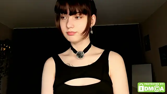 Jane sss online show from 03/20/26, 12:04