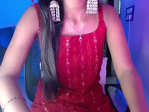 Im Iriss online show from 03/09/26, 03:21