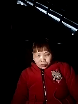 Sam-cute online show from 02/03/26, 08:52