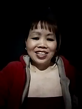 Sam-cute online show from 02/05/26, 02:38