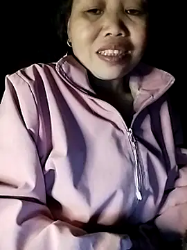 Sam-cute online show from 02/08/26, 02:53