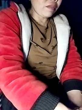 Sam-cute online show from 02/14/26, 02:14