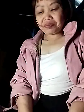 Sam-cute online show from 02/24/26, 02:20