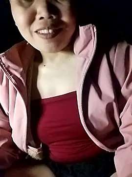 Sam-cute online show from 02/24/26, 02:26