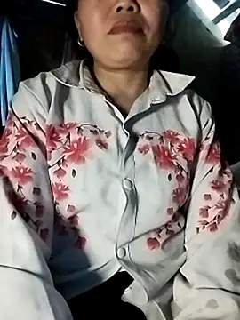 Sam-cute online show from 03/02/26, 05:08