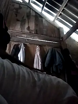 Sam-cute online show from 03/03/26, 02:18