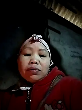 Sam-cute online show from 03/04/26, 04:29