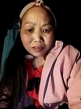 Sam-cute online show from 03/06/26, 12:23