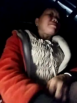 Sam-cute online show from 03/07/26, 12:29