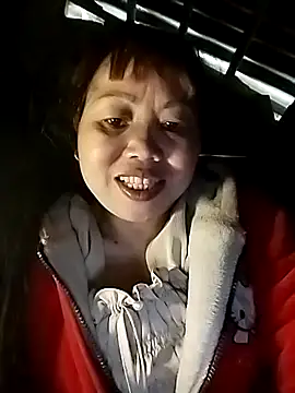 Sam-cute online show from 03/09/26, 03:10