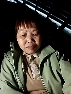 Sam-cute online show from 03/17/26, 02:05