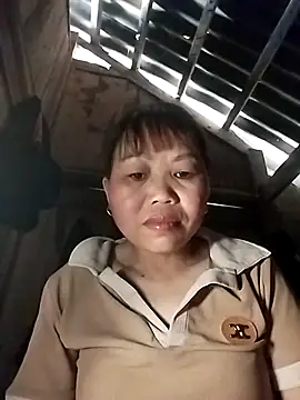 Sam-cute online show from 03/19/26, 12:14