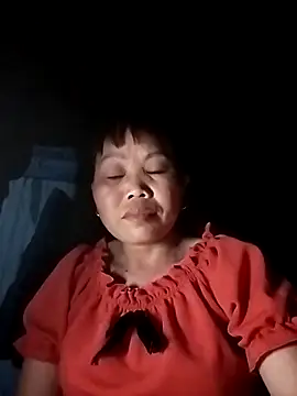 Sam-cute online show from 03/24/26, 12:21