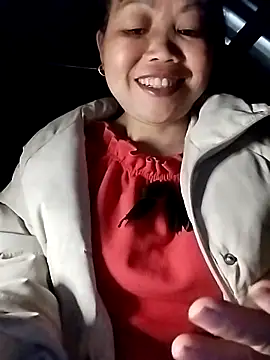 Sam-cute online show from 03/26/26, 12:17