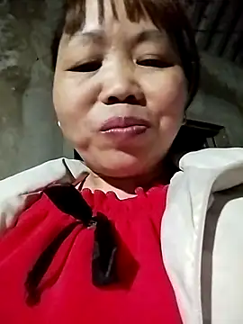 Sam-cute online show from 03/26/26, 12:22