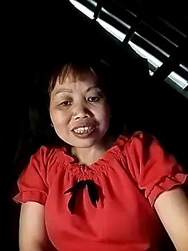 Sam-cute online show from 03/27/26, 08:26