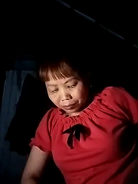 Sam-cute online show from 03/28/26, 11:10