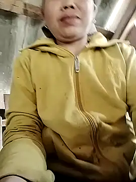 Sam-cute online show from 04/02/26, 05:38