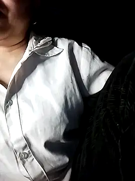 Sam-cute online show from 04/16/26, 02:51