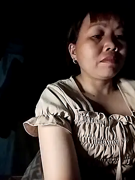 Sam-cute online show from 04/24/26, 11:56