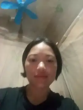 kotaka-shoow online show from 02/05/26, 07:13