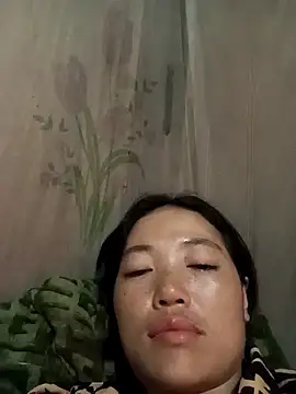 kotaka-shoow online show from 02/06/26, 08:23