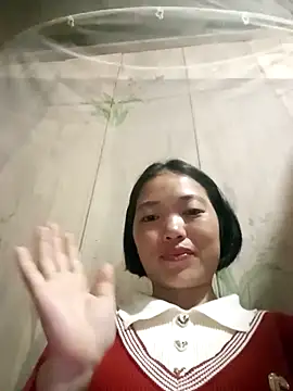 kotaka-shoow online show from 02/16/26, 04:25