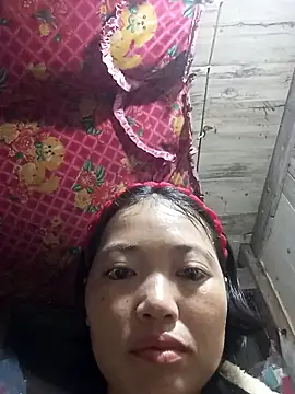 kotaka-shoow online show from 02/19/26, 09:05