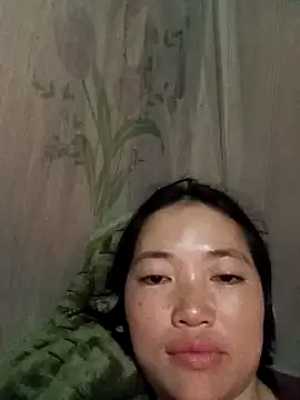 kotaka-shoow online show from 02/20/26, 07:25