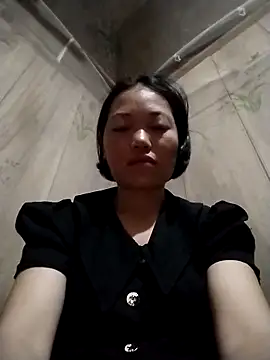 kotaka-shoow online show from 02/27/26, 07:03