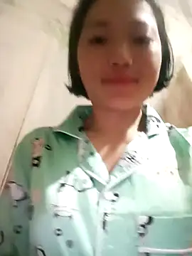 kotaka-shoow online show from 03/09/26, 06:34