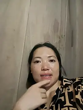 kotaka-shoow online show from 03/25/26, 11:38