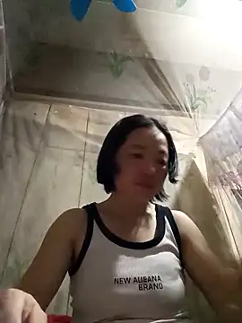 kotaka-shoow online show from 04/08/26, 02:39