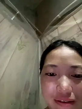 kotaka-shoow online show from 04/13/26, 02:33