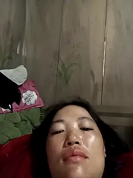 kotaka-shoow online show from 04/17/26, 10:51